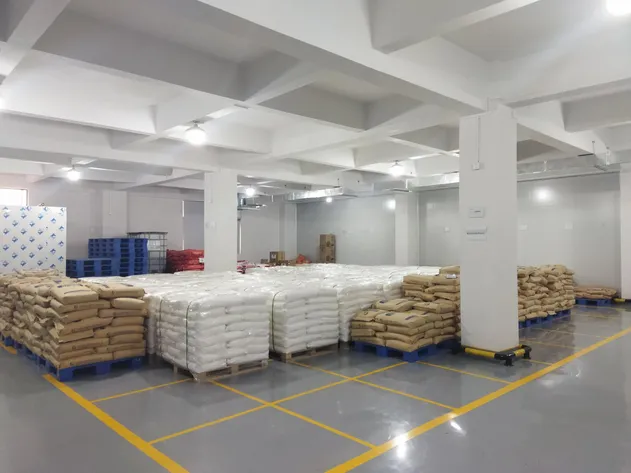 Konjac Jelly with Lactic Acid Bacteria Candy Fruit Flavor Jelly