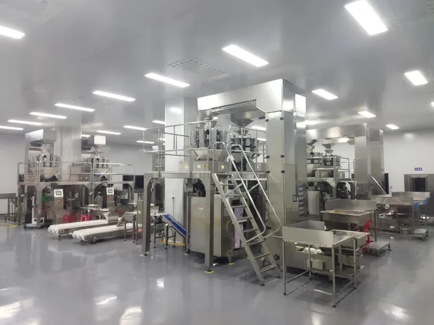 Konjac Jelly with Lactic Acid Bacteria Candy Fruit Flavor Jelly