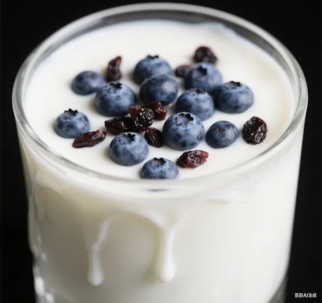 China Origin Wholesale Price Hot Sale Dry Fruits Blueberry