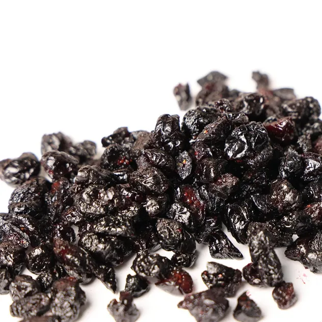 China Origin Wholesale Price Hot Sale Dry Fruits Blueberry