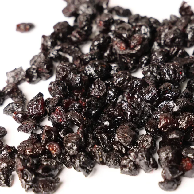 China Origin Wholesale Price Hot Sale Dry Fruits Blueberry