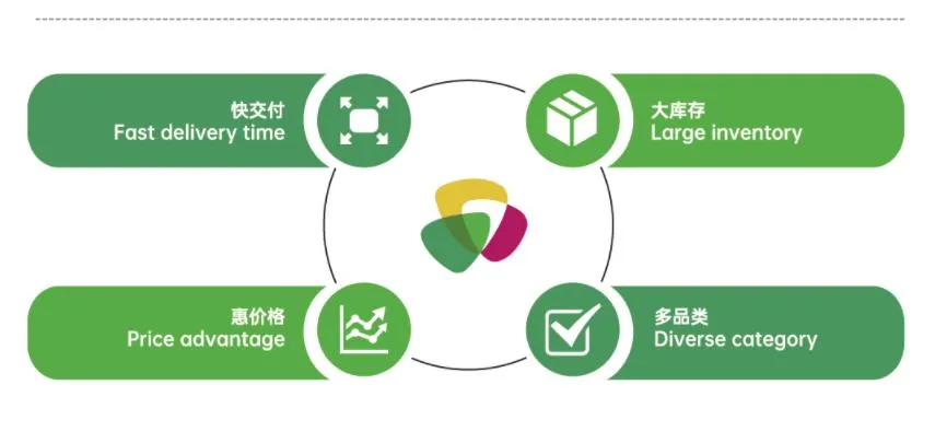 Chinese Outstanding Quality Delicious Easy to Eat Dry Seaweed Dried Wakame