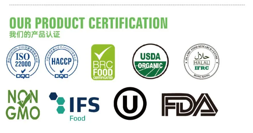 Chinese Outstanding Quality Delicious Easy to Eat Dry Seaweed Dried Wakame