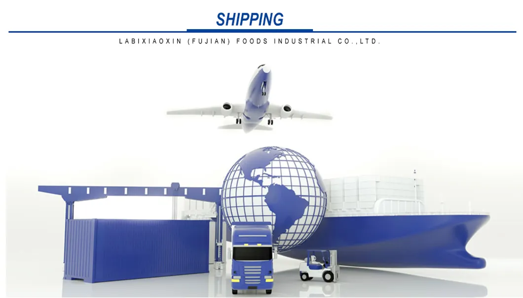 Confectionery Halal Snack Food Soda Nougat Biscuits From Larbee Factory