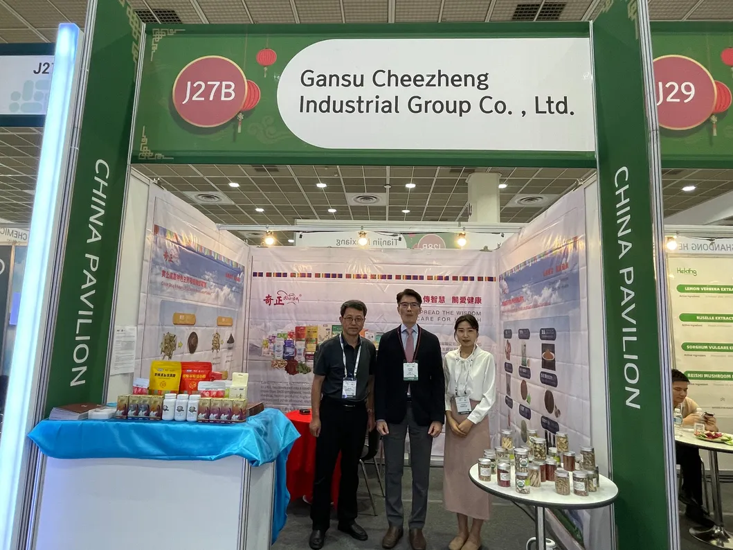 Xizang Highland Barley Grass Powder Meal Replacement - High Fiber, Low Gi, Natural Energy Boost