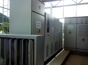 China Factory Price Professional Glass Greenhouse