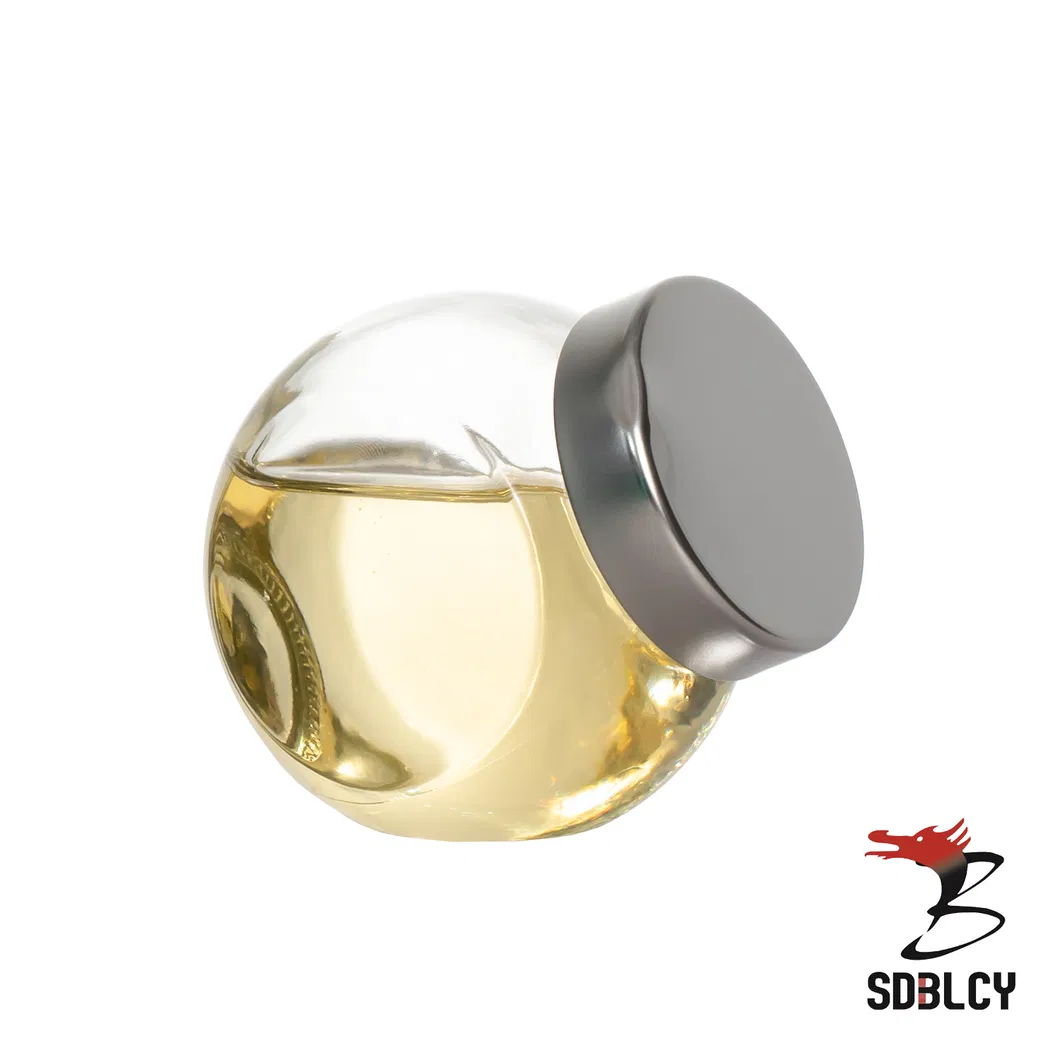 Soluble High-Quality Dietary Fiber Resistant Dextrin Tapioca Syrup Energy Bars Ingredients