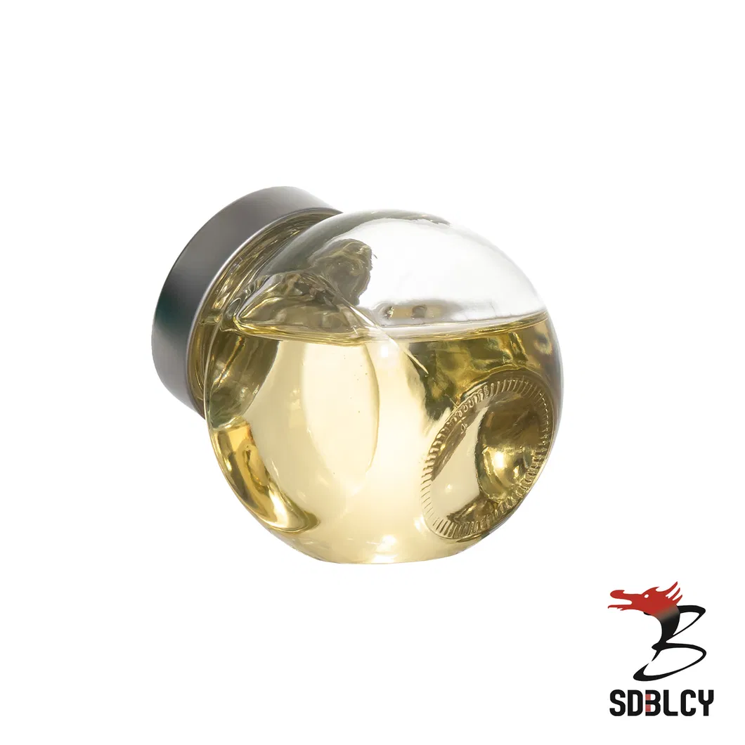 Soluble High-Quality Dietary Fiber Resistant Dextrin Tapioca Syrup Energy Bars Ingredients