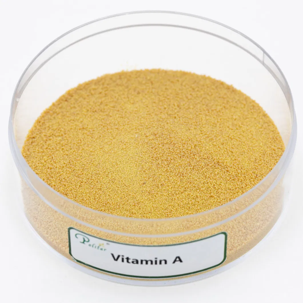 L-Isoleucine 90% Feed Grade CAS: 73-32-5 for Farm Animal Nutrition