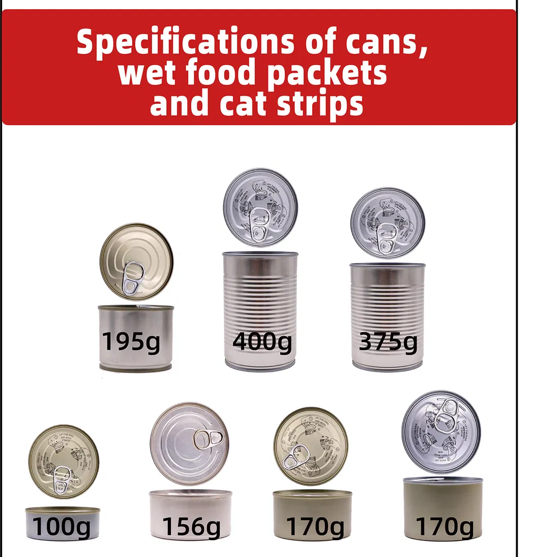 Mousse Pate 14 Oz*24 Beef with Vegetables Recipe Wet Dog Food