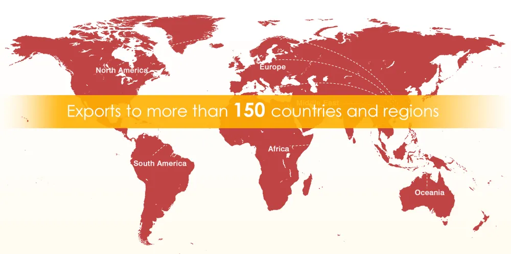 Manufacturer Vegetable Seasoning Oil Wholesale Bulk Halal Kosher 1.9 L Pure Sesame Oil for Supermarkets