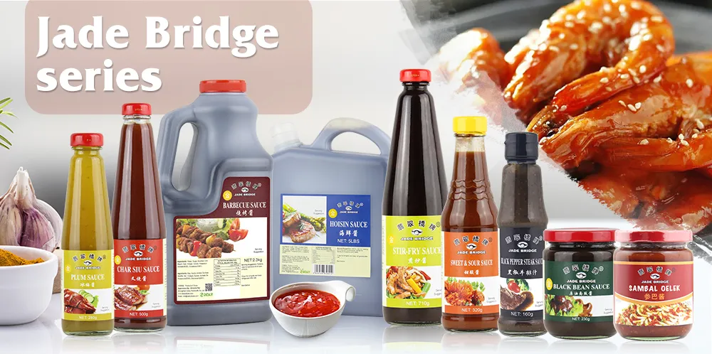 Manufacturer Vegetable Seasoning Oil Wholesale Bulk Halal Kosher 1.9 L Pure Sesame Oil for Supermarkets