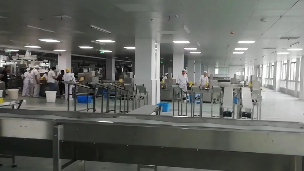 Your Private Label Bouillon Cube with Shrimp, Vegetable, Chicken, Beef, Spicy, Onion, Garlic, Tomato Flavor