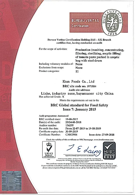 Your Private Label Bouillon Cube with Shrimp, Vegetable, Chicken, Beef, Spicy, Onion, Garlic, Tomato Flavor