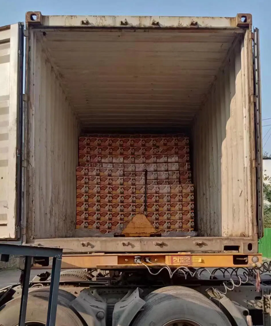 Your Private Label Bouillon Cube with Shrimp, Vegetable, Chicken, Beef, Spicy, Onion, Garlic, Tomato Flavor