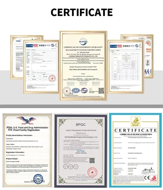 Premium Artisan Sausage Selection for Delicious Meals and Snacks