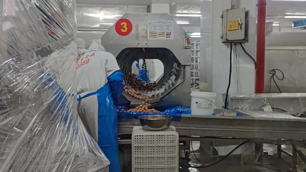 Premium Artisan Sausage Selection for Delicious Meals and Snacks