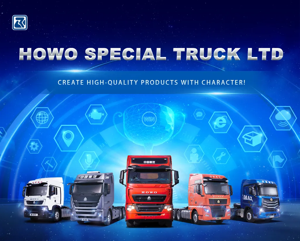 Chinese Used Hino 700 4X2 480HP Heavy Duty Tractor Truck with Good Condition