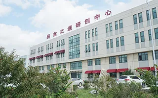 Flaky Sweet Cream Condensed Milk Flavor Margarine for Baking