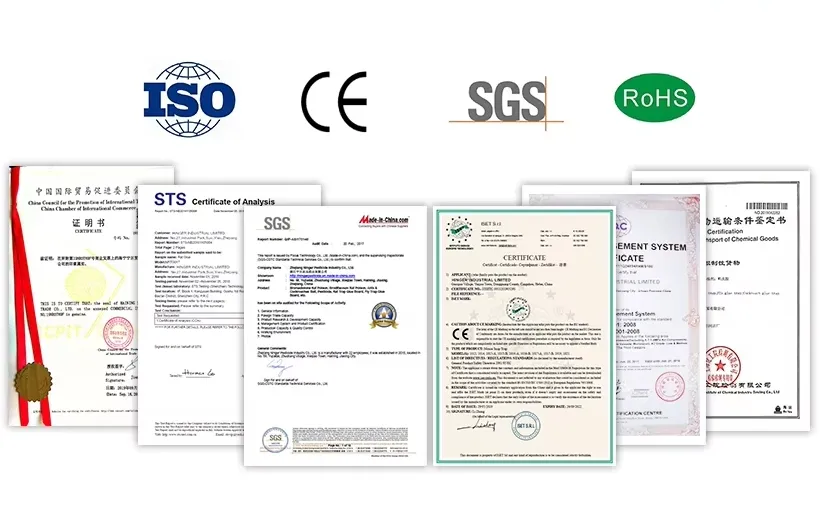 Indoor Hanging Fly Glue Trap Fly Glue Roll