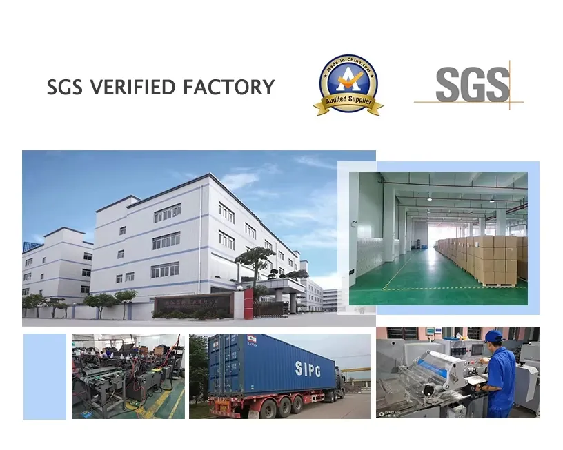 Indoor Hanging Fly Glue Trap Fly Glue Roll