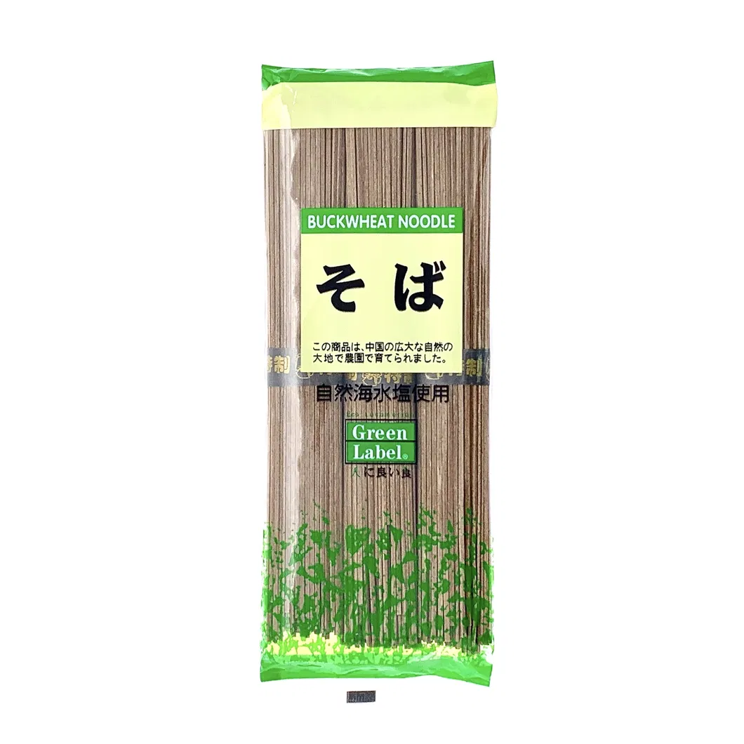 Japanese High Quality 300g Udon Noodles