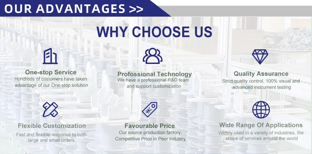 OEM Heavy Duty Chassis Tractor Head for Extreme Work Conditions