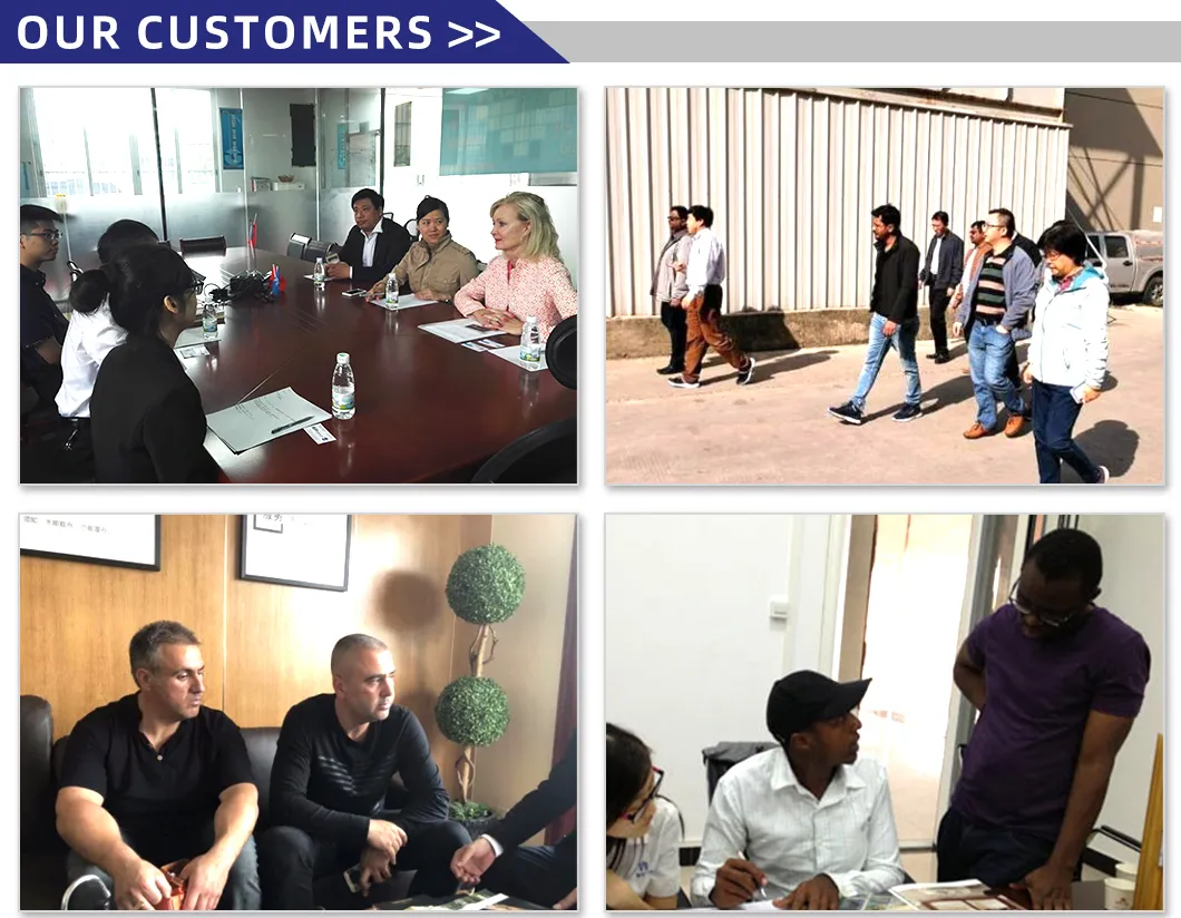 OEM Heavy Duty Chassis Tractor Head for Extreme Work Conditions