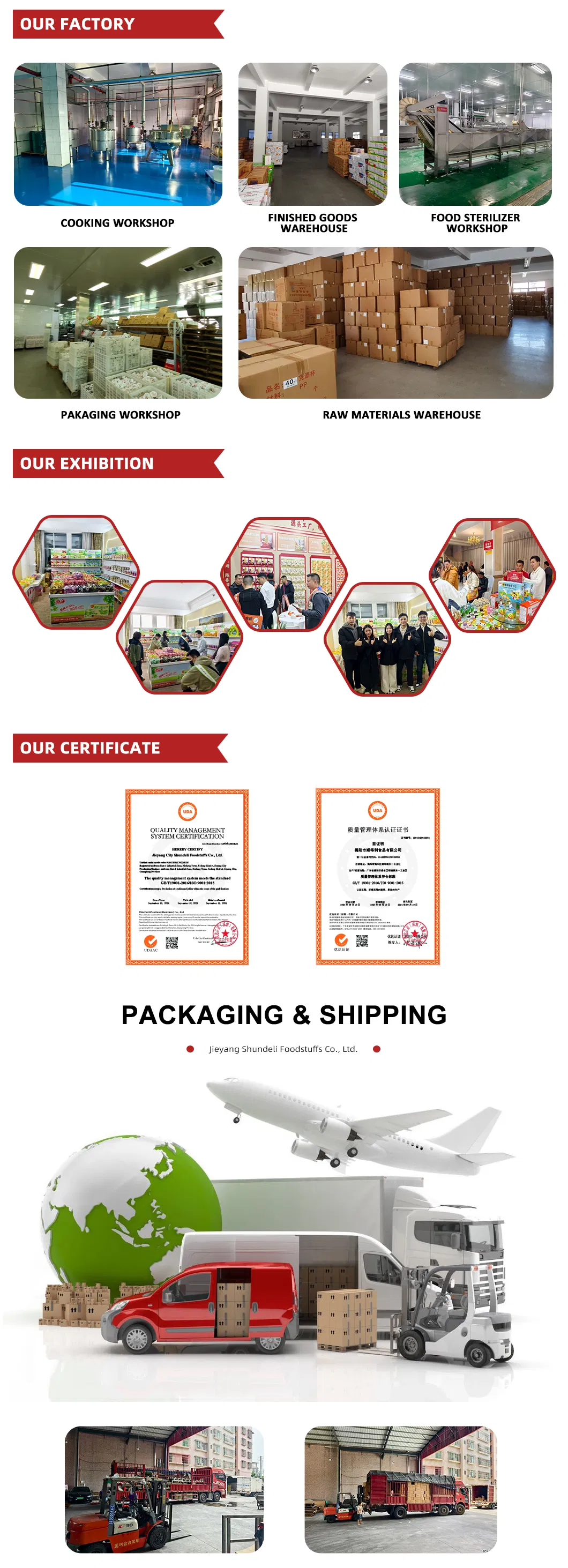 Mancoala Wholesale Yogurt Luxury Milk Pudding 5% Juice Added with Glucose Powder in Small Round Cup