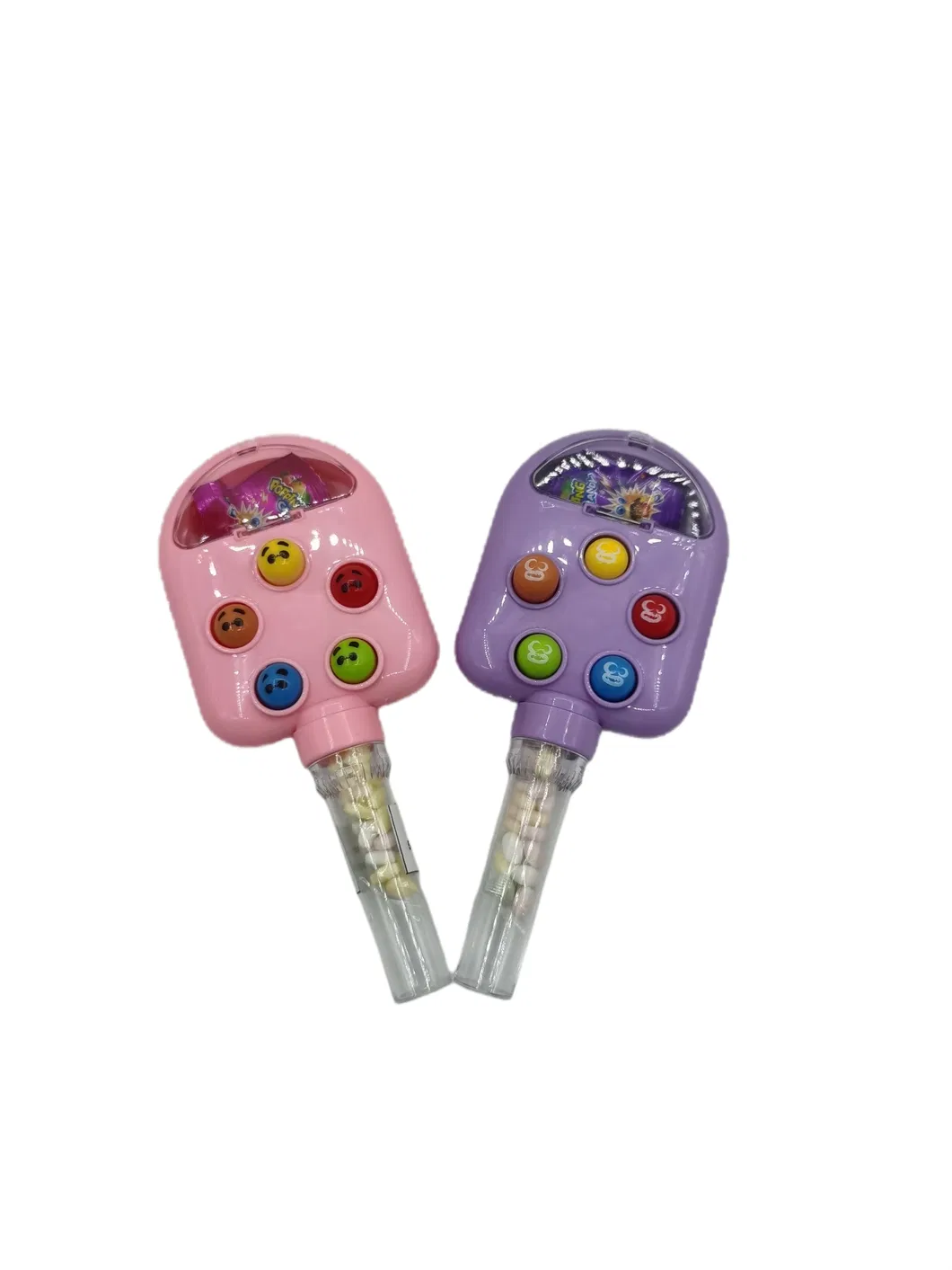 New Toy Candy Wacko Game Candy Toy for Kids and Family Fun Time