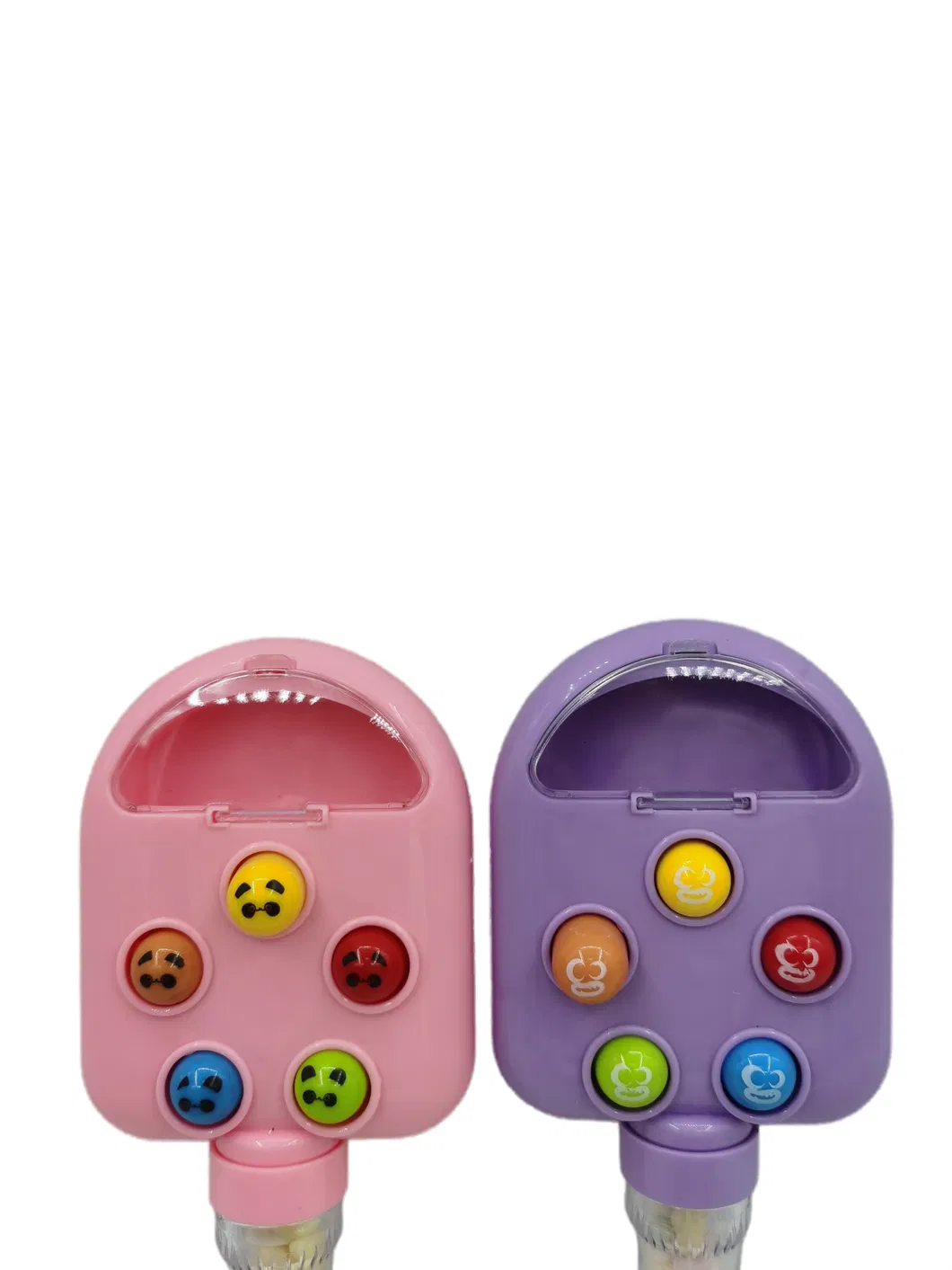 New Toy Candy Wacko Game Candy Toy for Kids and Family Fun Time