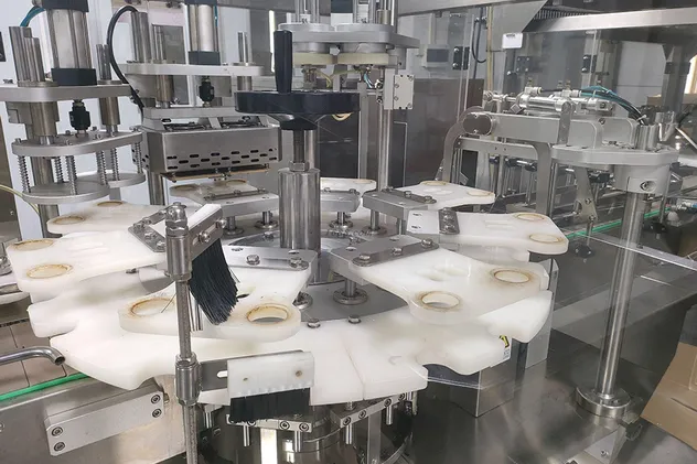 Frozen Animal Skinned Gummy Candies Individually Packed Fruit Juice Jelly Candy