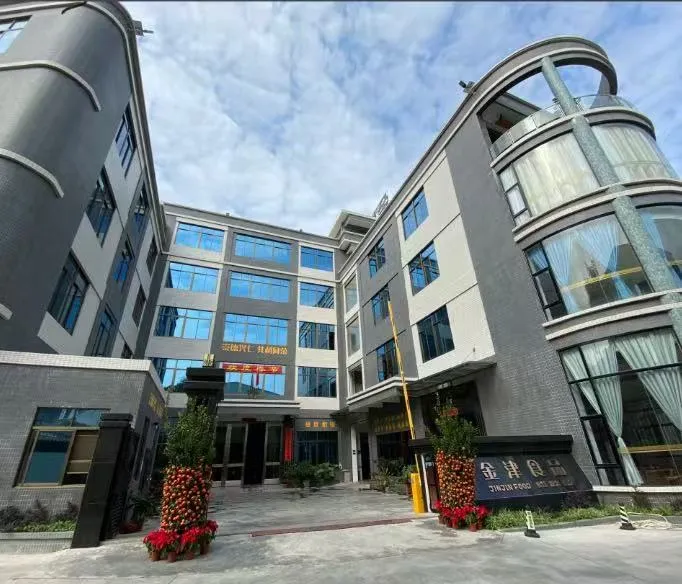 Frozen Animal Skinned Gummy Candies Individually Packed Fruit Juice Jelly Candy