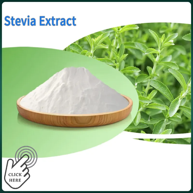 Chondroitin Sulfate Sodium Powder USP Ep 90% 95% 98% Halal CAS: 9007-28-7