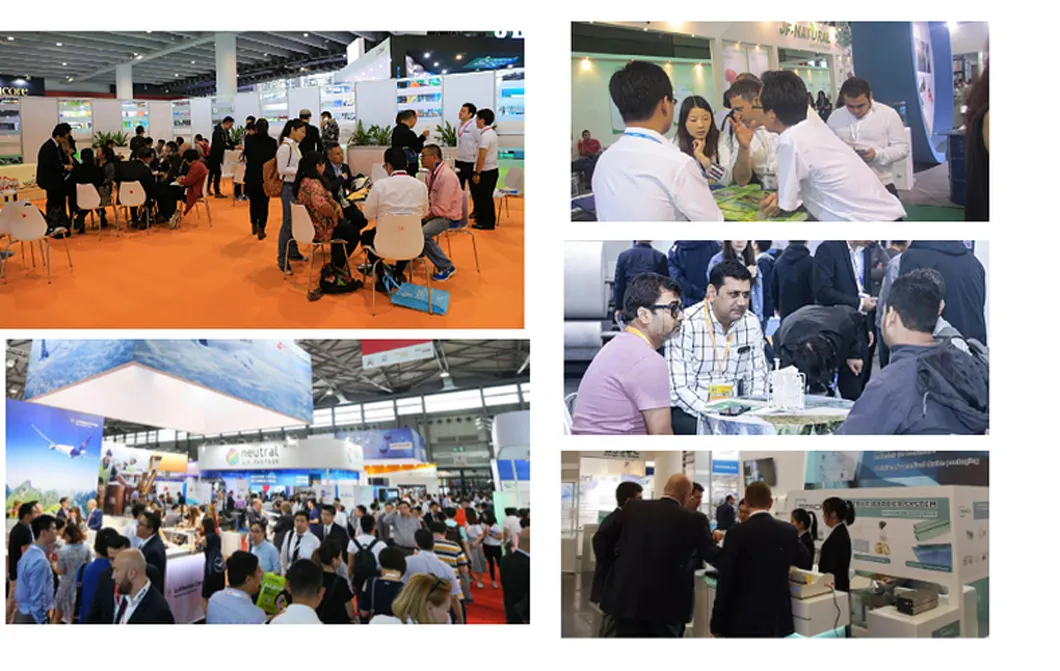 Chondroitin Sulfate Sodium Powder USP Ep 90% 95% 98% Halal CAS: 9007-28-7