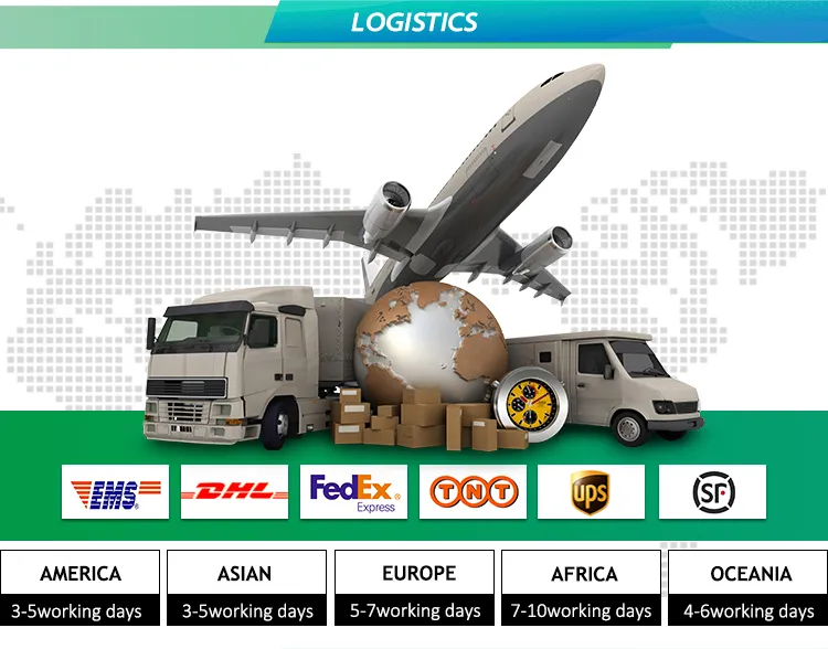 Nutrition Supply Keto Mct Powder Weight Control Fitness