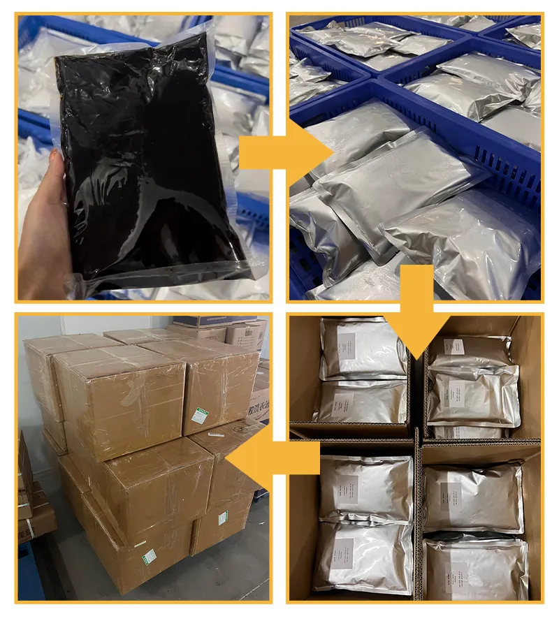 Beehall Health Food Factory Good Quality Natural Raw Propolis Cream