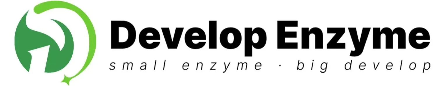 Factory Supply Livestock Poultry Feed Additive Thermostable Phytase Powder Granule Enzyme