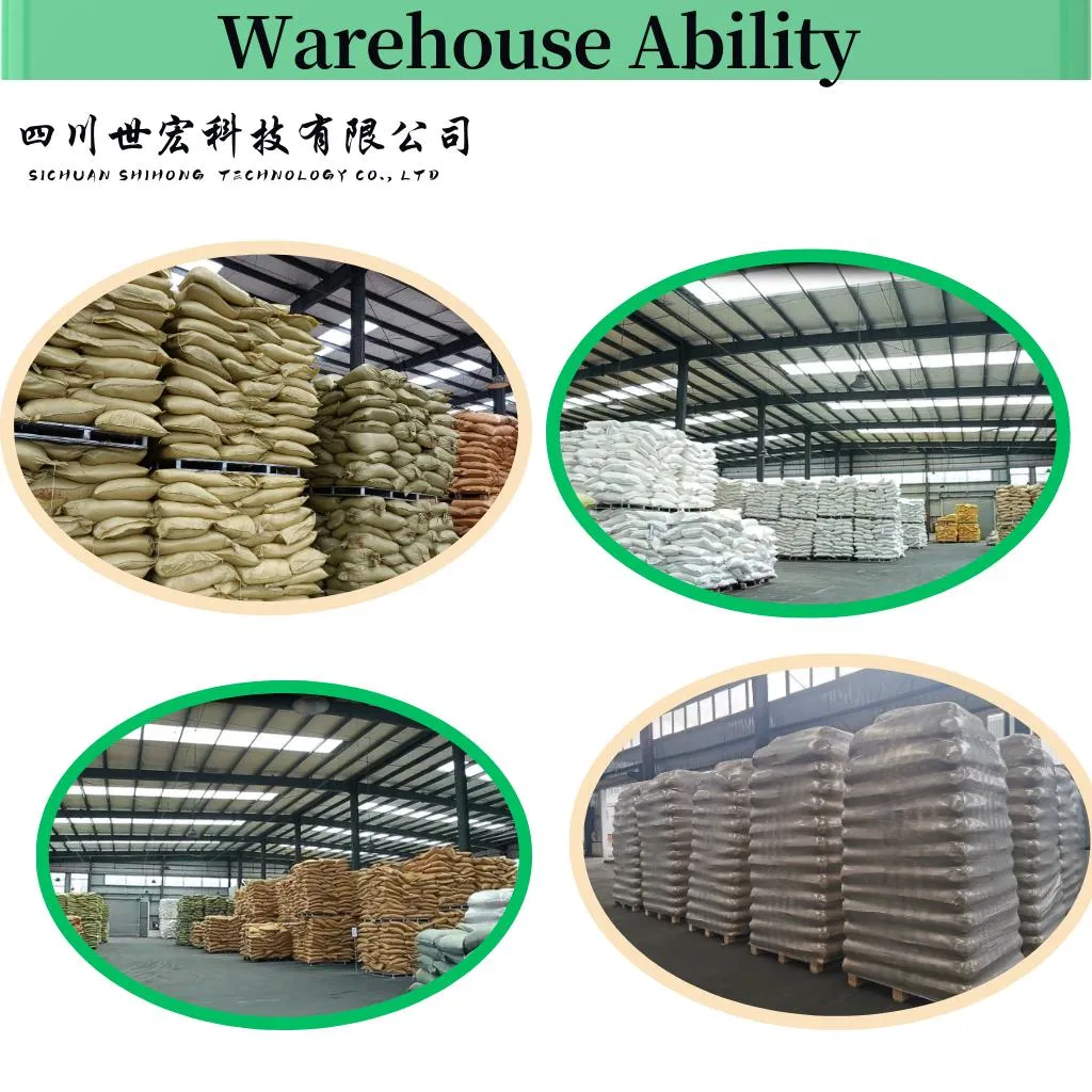 50% Hydrolyzed Protein Amino Acid Liquid - Ideal for Fitness Enthusiasts