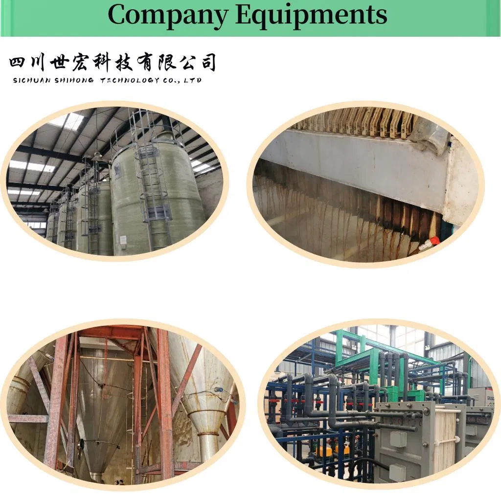 50% Hydrolyzed Protein Amino Acid Liquid - Ideal for Fitness Enthusiasts