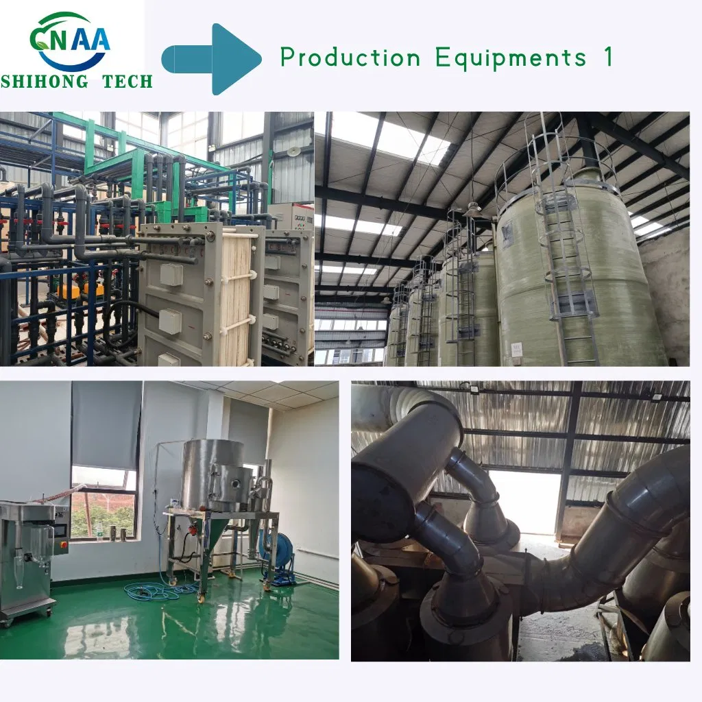 50% Hydrolyzed Protein Amino Acid Liquid - Ideal for Fitness Enthusiasts