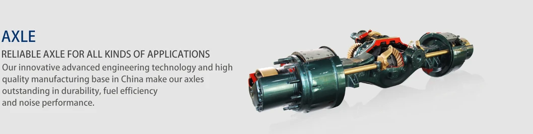 High-Performance 6X4 Sinotruck Tractor Head for Global Markets