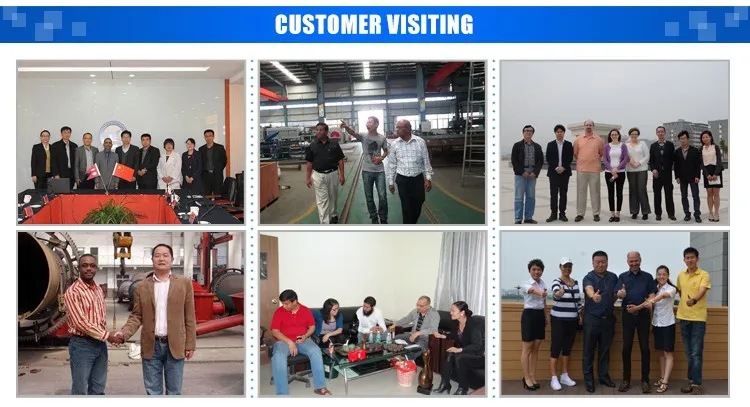 High-Performance 6X4 Sinotruck Tractor Head for Global Markets