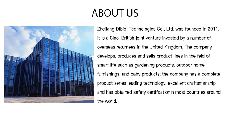 Single Sliding Door Aluminum Frame Glasshouse