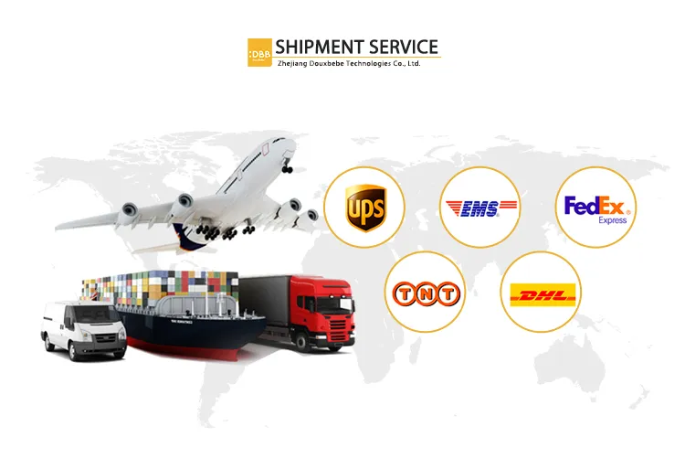 Single Sliding Door Aluminum Frame Glasshouse