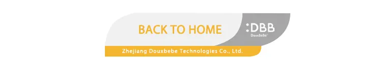 Single Sliding Door Aluminum Frame Glasshouse