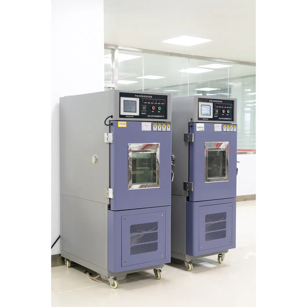 Non-GMO Corn and Tapioca Resistant Dextrin Are Rich in Dietary Fiber for Bars Ingredients