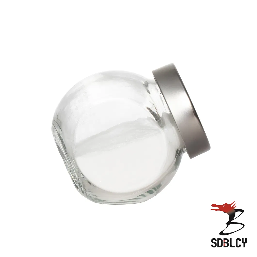 Non-GMO Corn and Tapioca Resistant Dextrin Are Rich in Dietary Fiber for Bars Ingredients