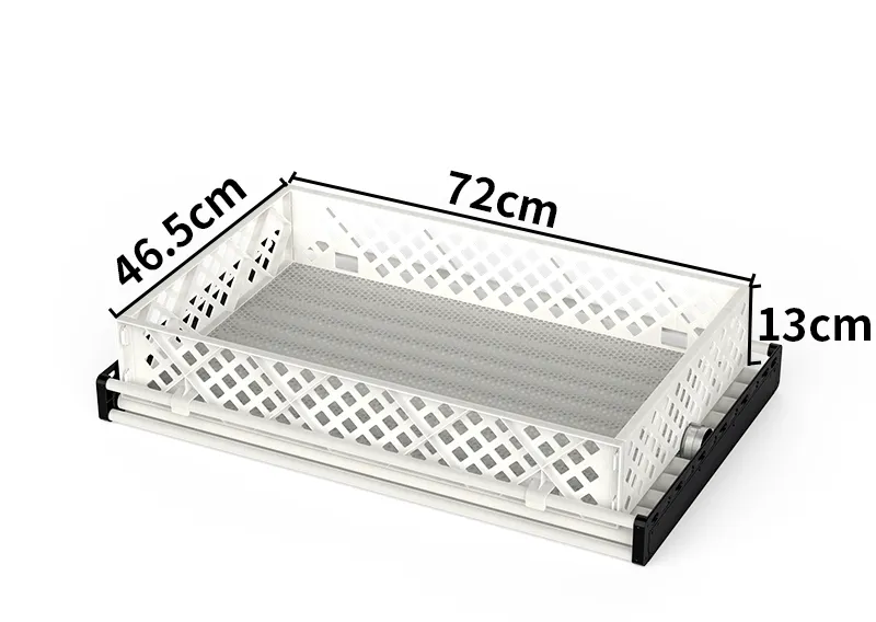 Hhd New Industrial Poultry Automatic Chicken Egg Incubator for Sale 1000