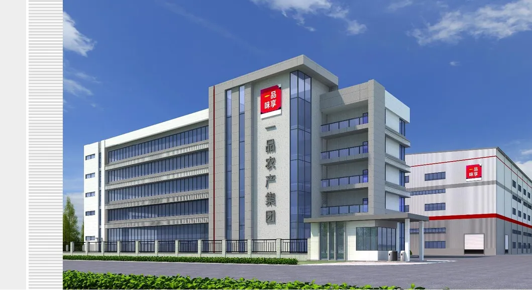 Sushi Ginger in Pink Colour & Natural Colour with Glass Jar